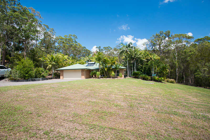 Selling your property in Maroochy River