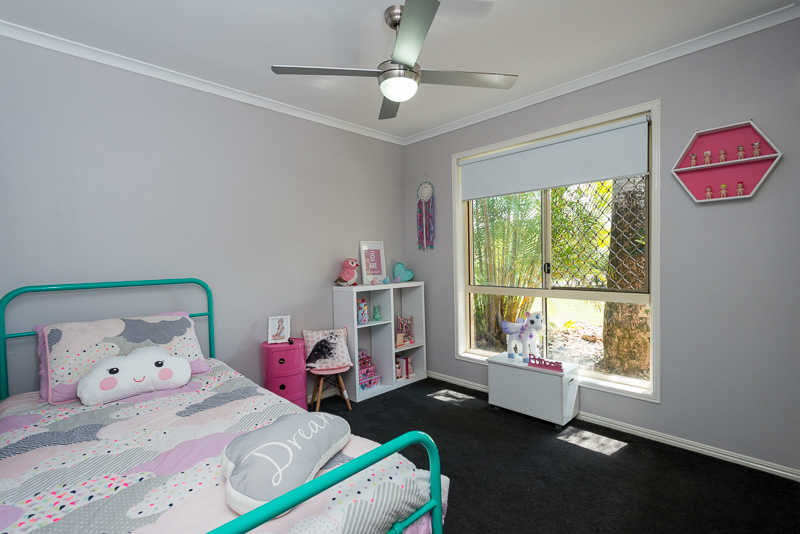 Real Estate in Maroochy River