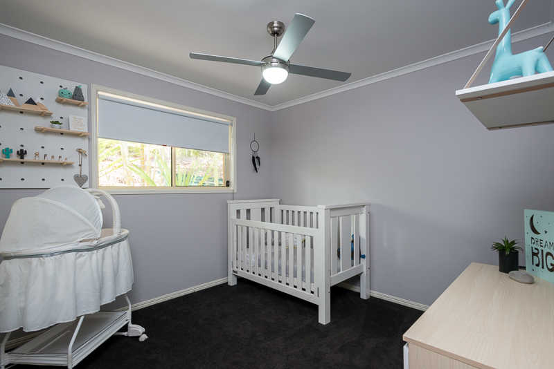 Real Estate in Maroochy River