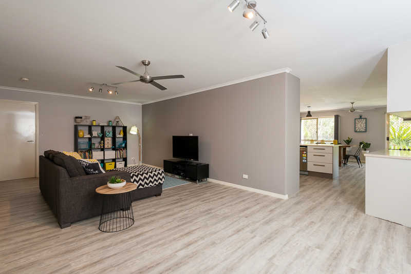 Real Estate in Maroochy River