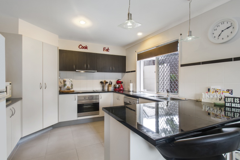 Nambour real estate Leased