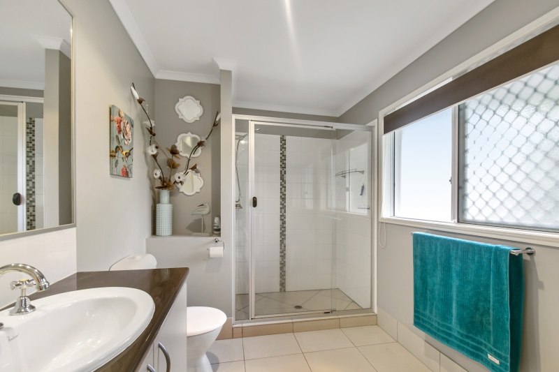 Selling your property in Nambour