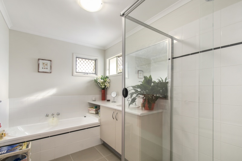 Real Estate in Nambour