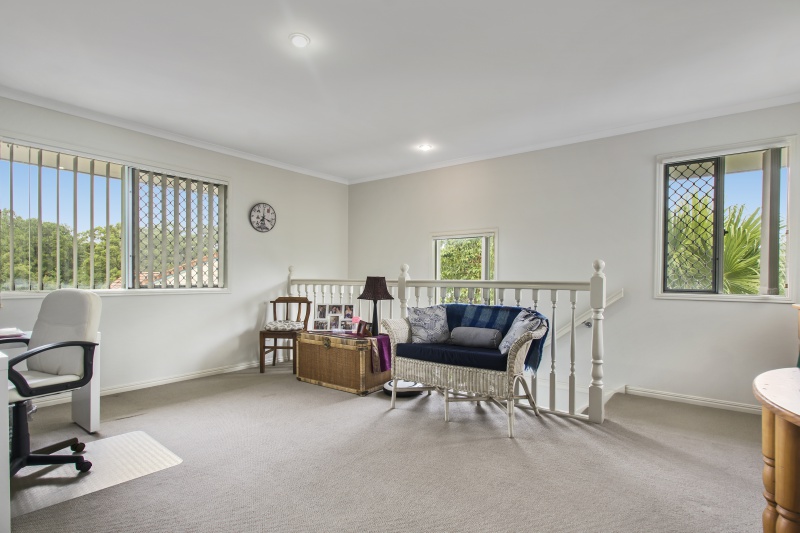 Real Estate in Nambour