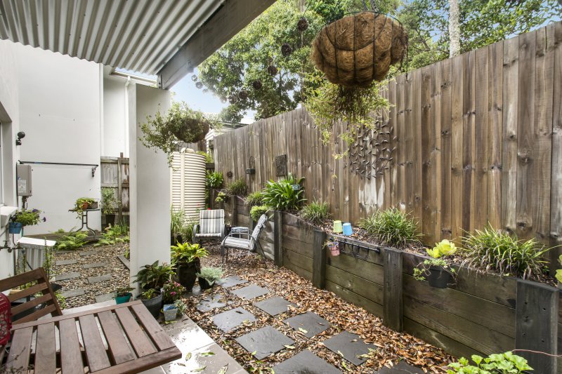 Real Estate in Nambour