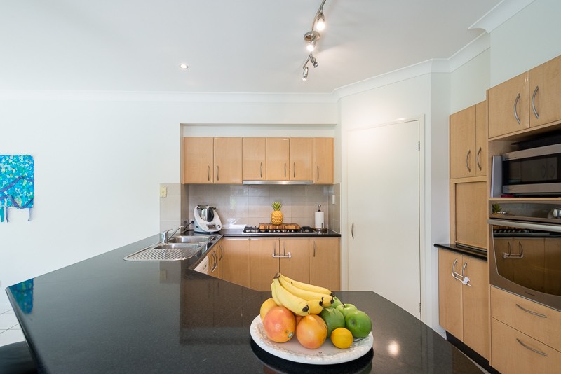 Buderim real estate Sold