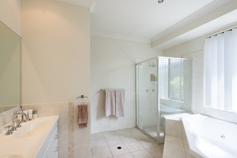 Real Estate in Buderim