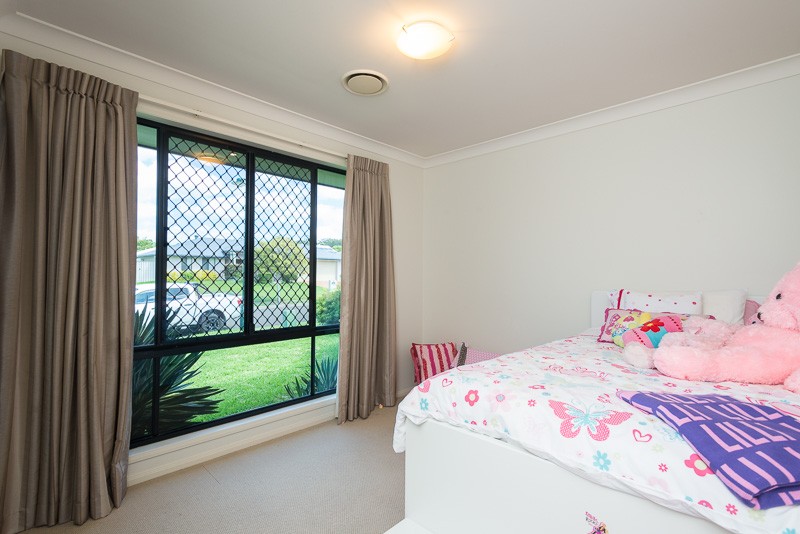 Real Estate in Buderim