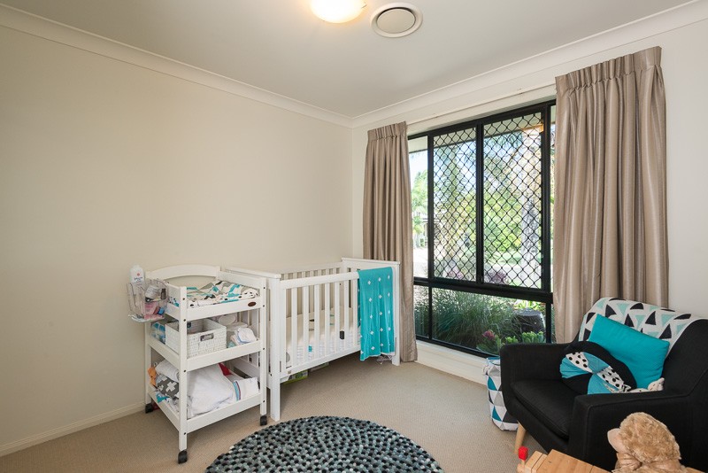 Real Estate in Buderim