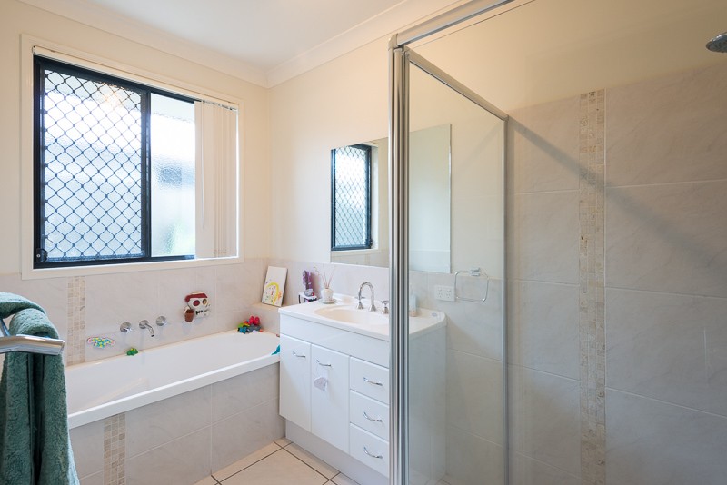 Real Estate in Buderim