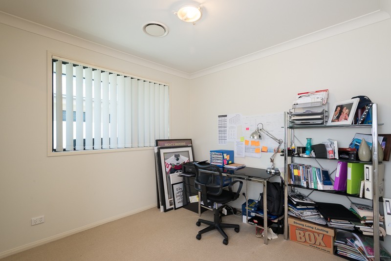 Real Estate in Buderim