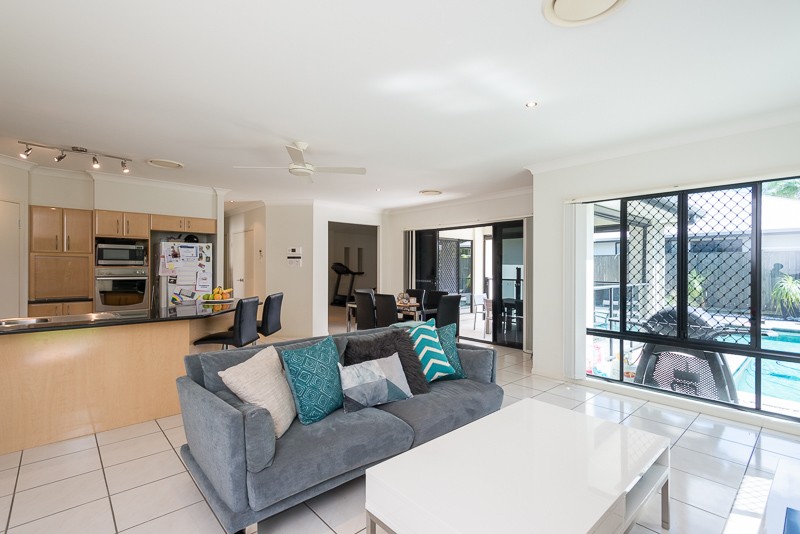 Selling your property in Buderim