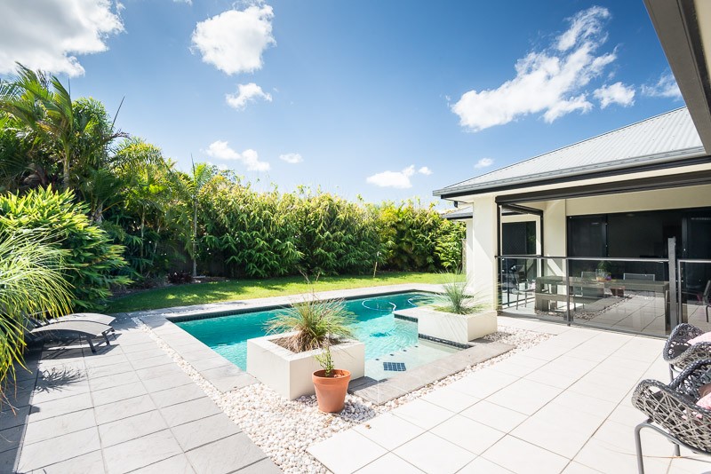 Buderim Properties Sold