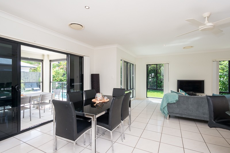 Real Estate in Buderim