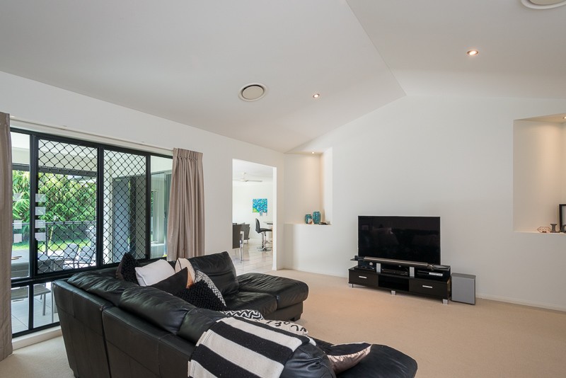 Real Estate in Buderim