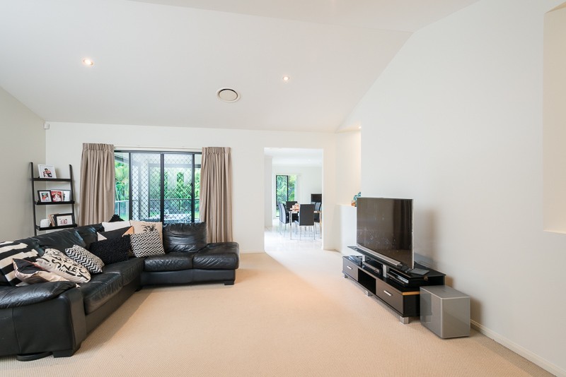 Real Estate in Buderim