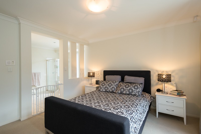 Real Estate in Buderim