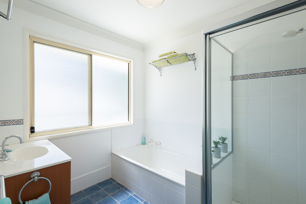 Selling your property in Buderim