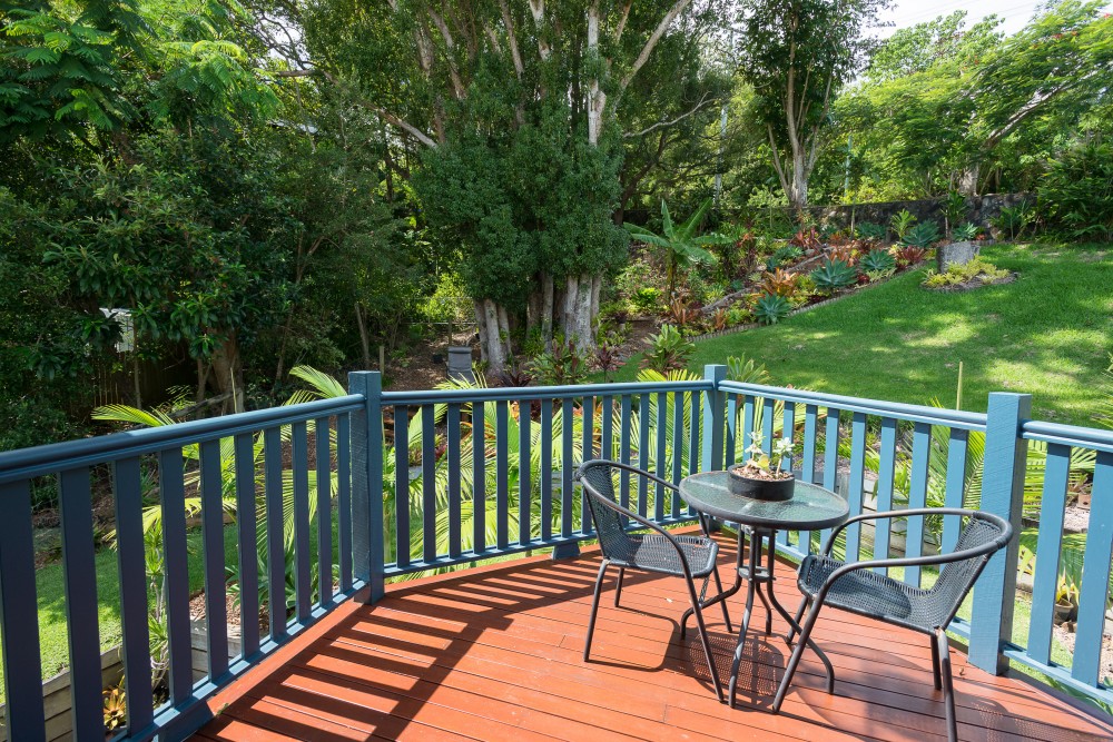 Real Estate in Buderim