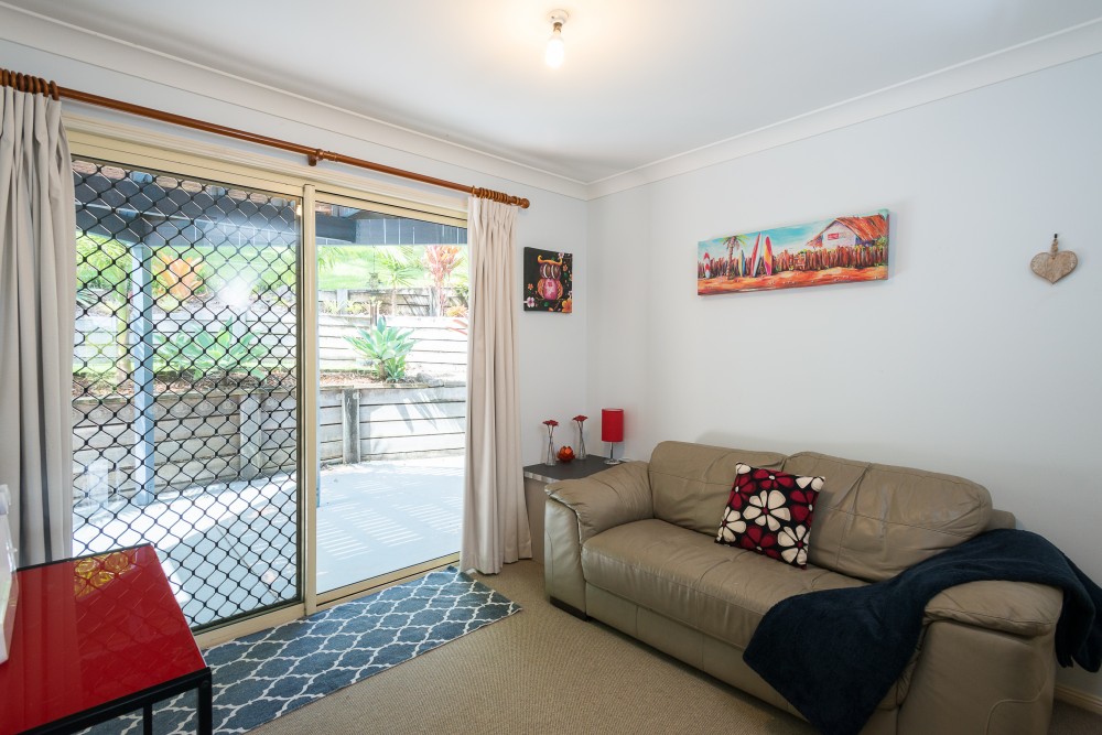 Real Estate in Buderim