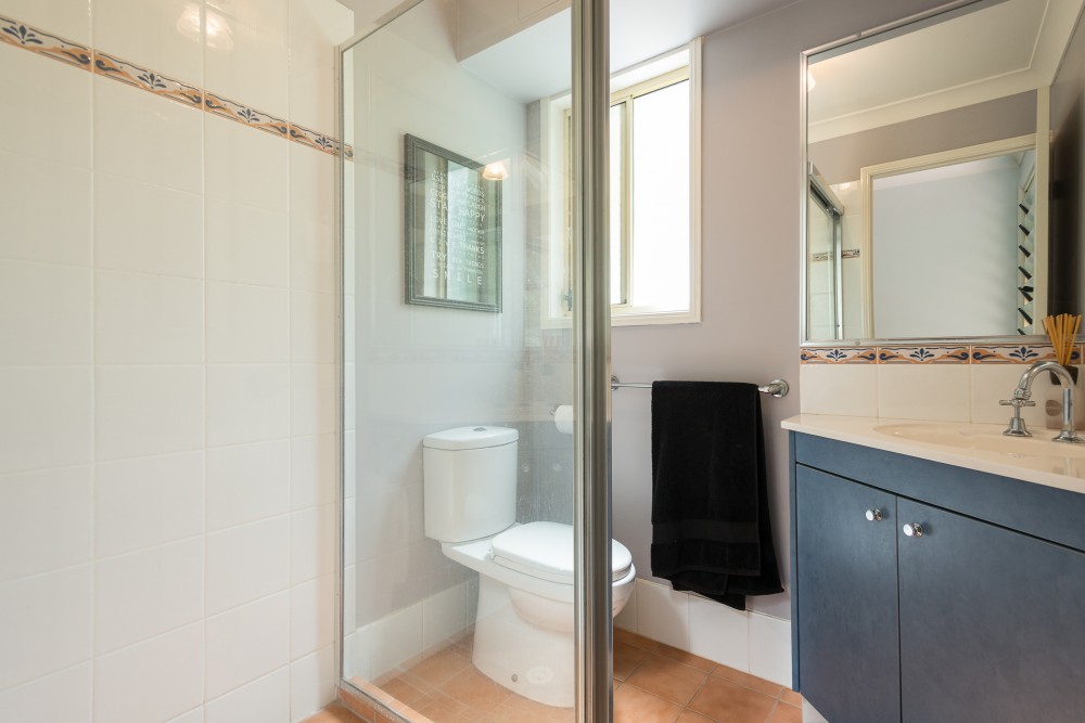 Real Estate in Buderim