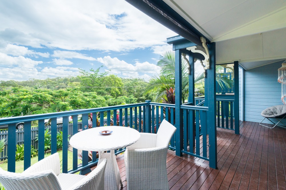 Buderim Properties Sold