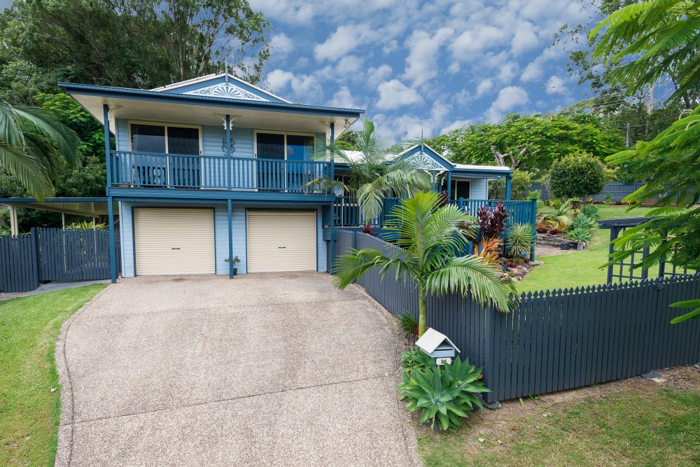 Property Sold in Buderim
