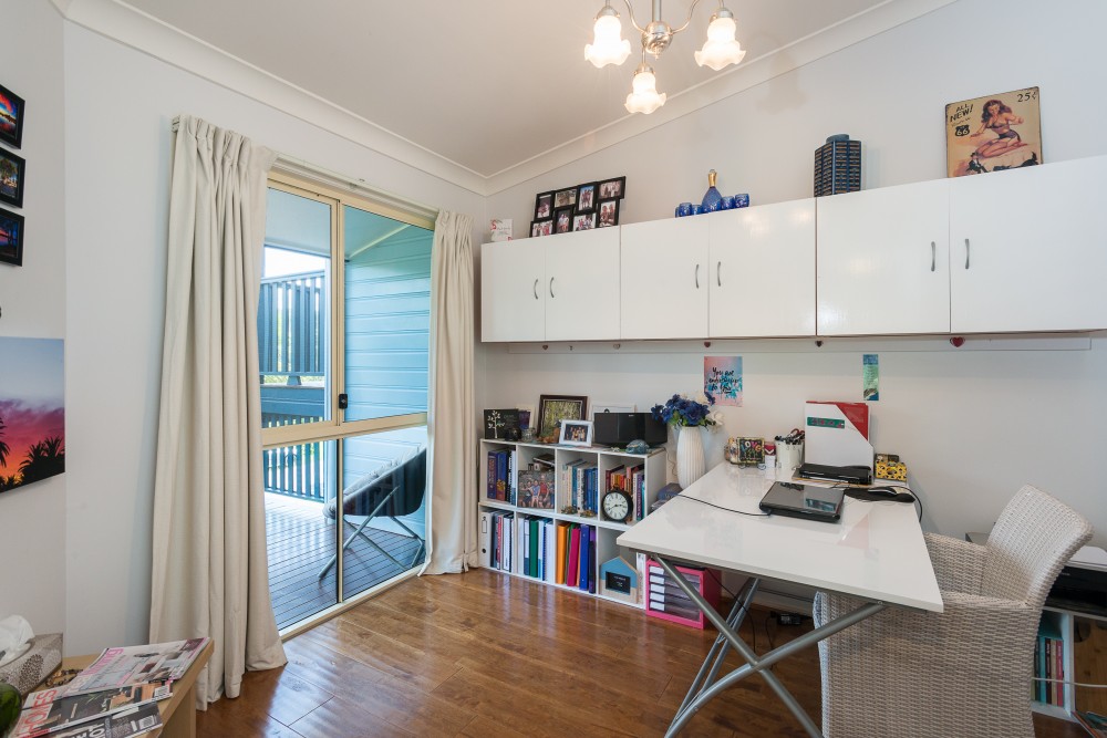 Real Estate in Buderim