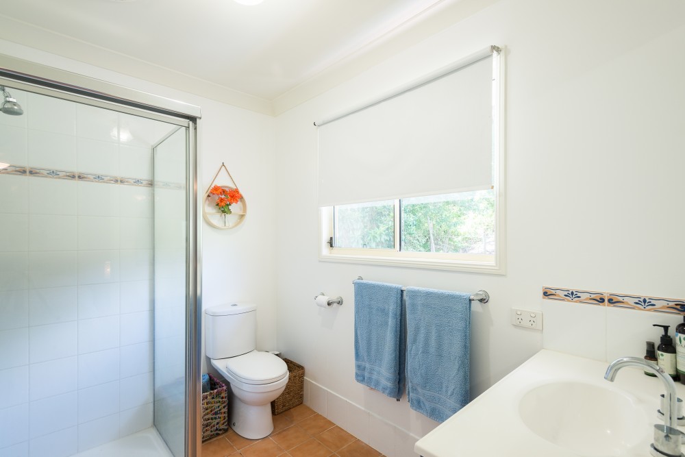 Real Estate in Buderim