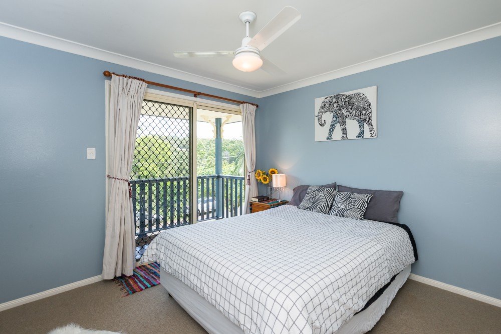 Real Estate in Buderim