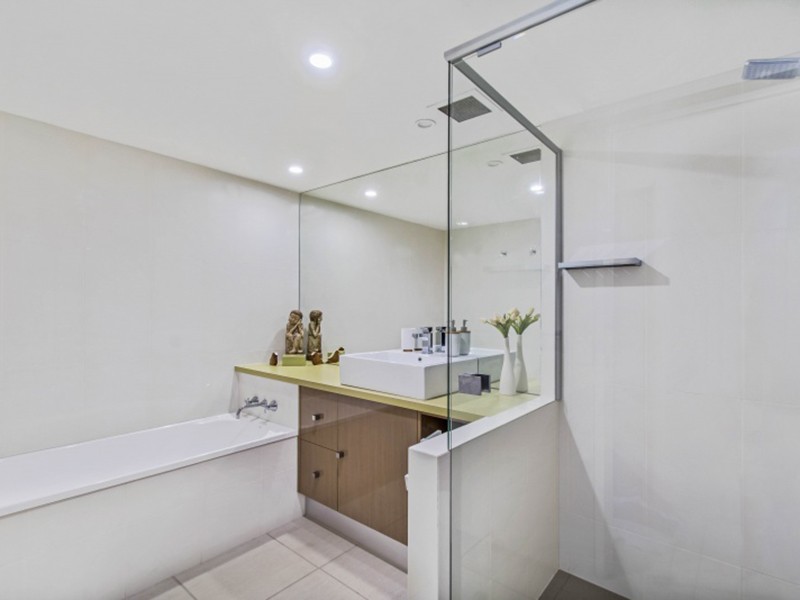 Real Estate in Buddina