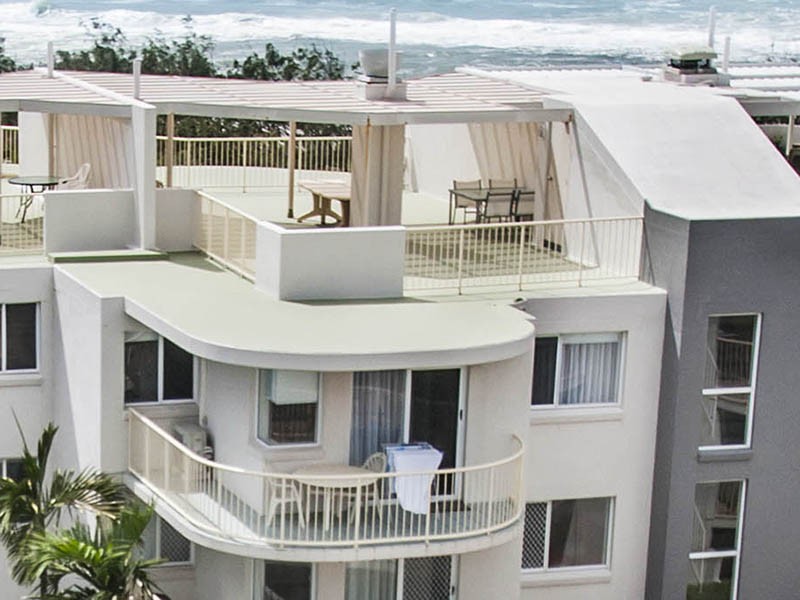 Buddina Properties Sold