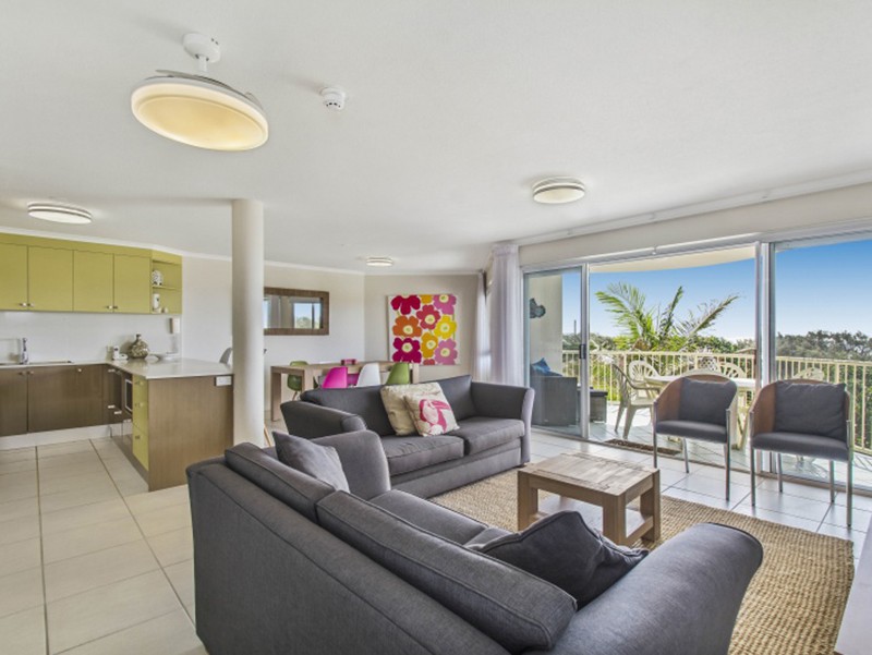 Buddina real estate Sold