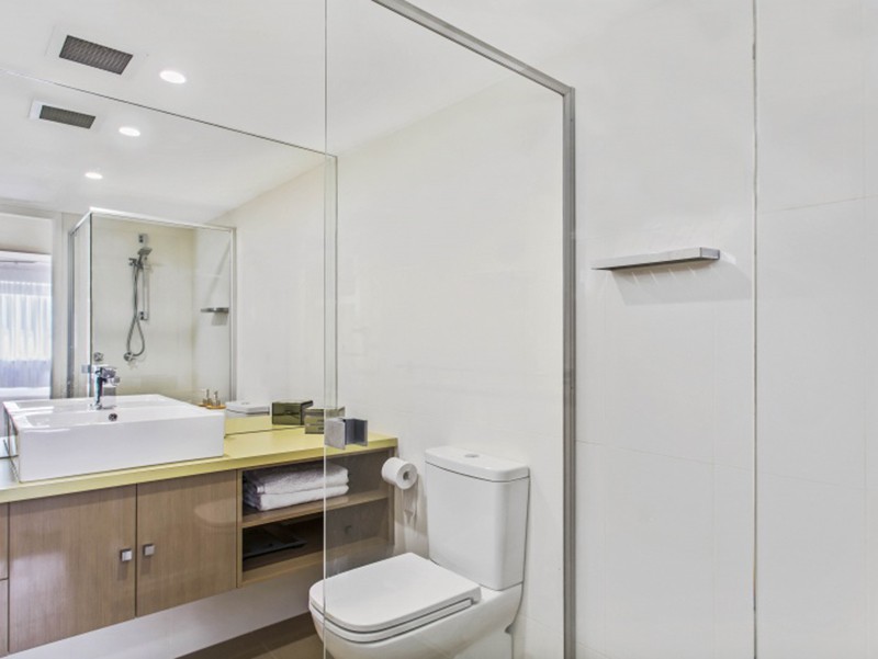 Real Estate in Buddina