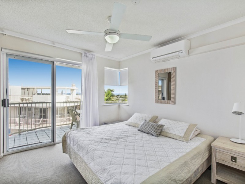 Real Estate in Buddina