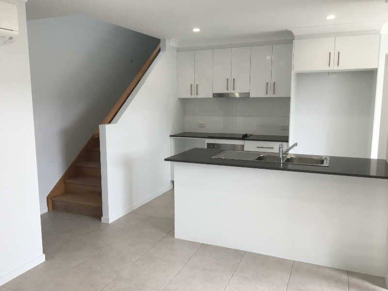 Maroochydore Properties Leased