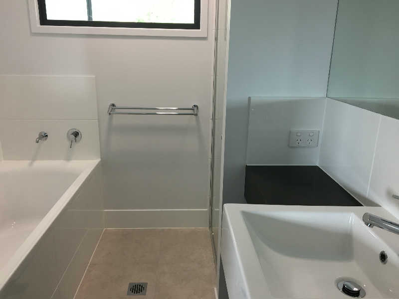 Maroochydore real estate Leased