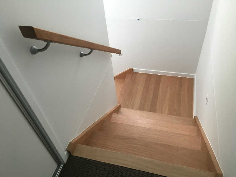 Real Estate in Maroochydore