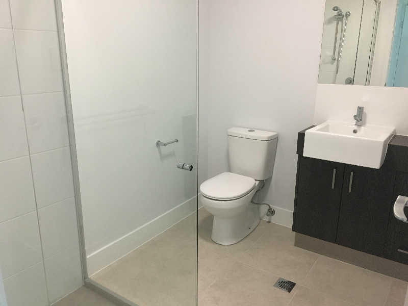 Selling your property in Maroochydore