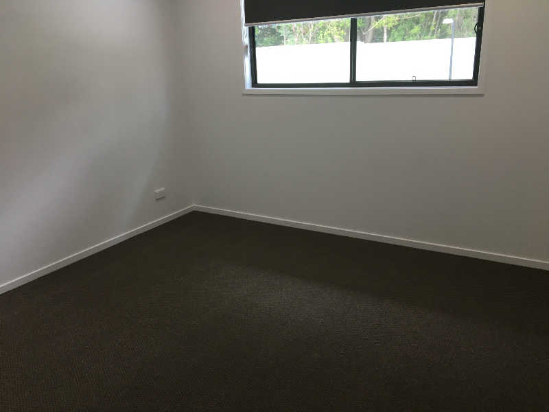 Real Estate in Maroochydore