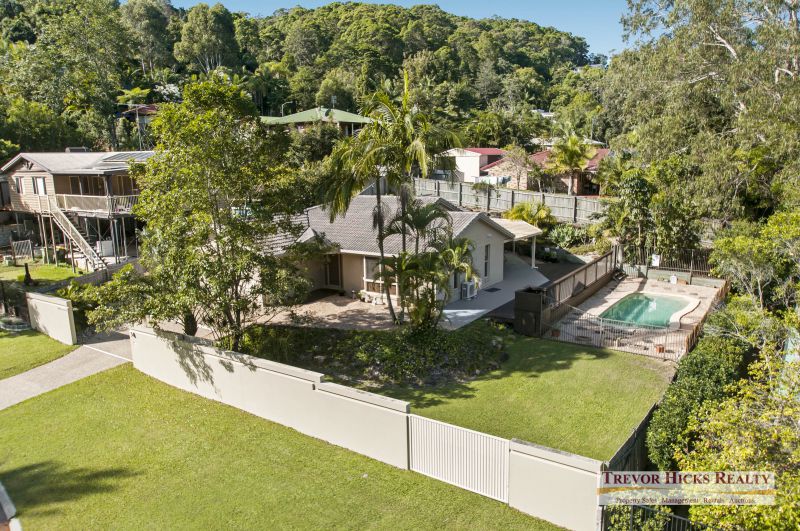 Property Sold in Buderim