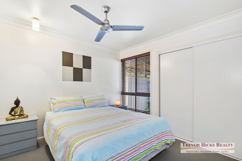 Real Estate in Buderim