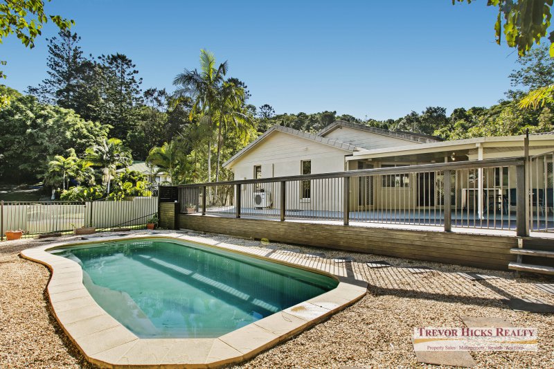 Buderim Properties Sold