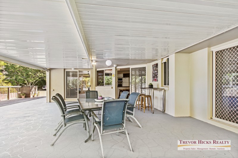 Buderim real estate Sold