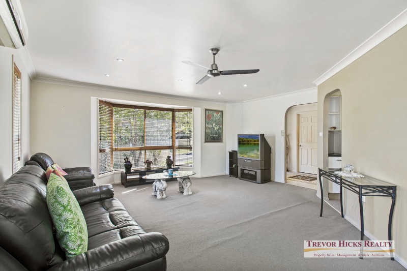 Selling your property in Buderim