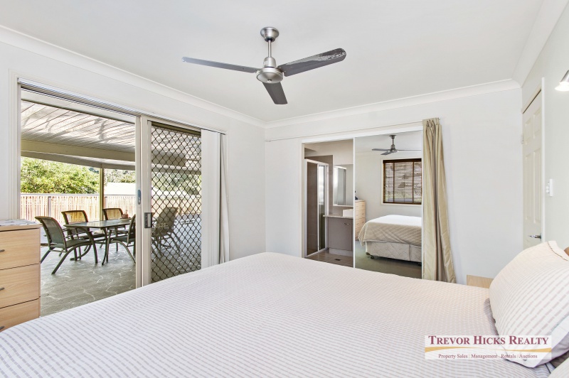 Real Estate in Buderim