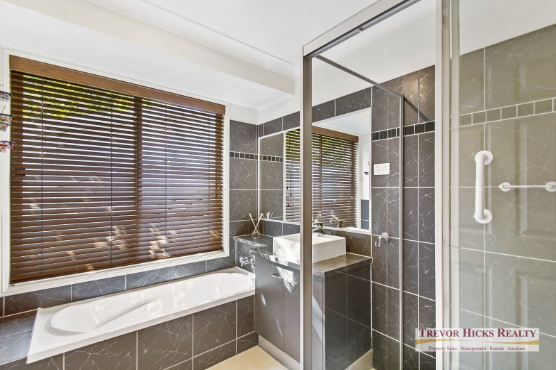 Real Estate in Buderim