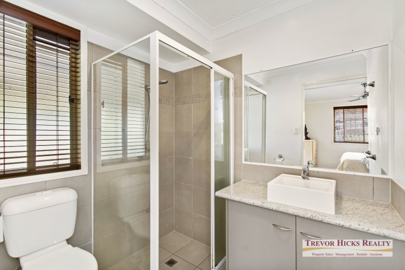 Real Estate in Buderim