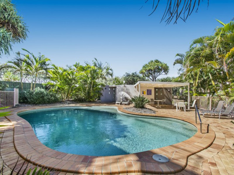 Real Estate in Buddina