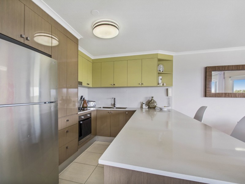 Real Estate in Buddina